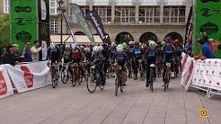 Volta Ciclista s Comarcas de Lugo